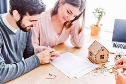 C&oacute;mo manejar las finanzas con tu pareja
