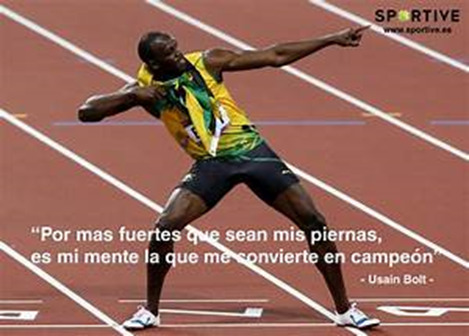 Consejos para mantener la motivación en el deporte Consejos para mantener la motivación en el deporte
