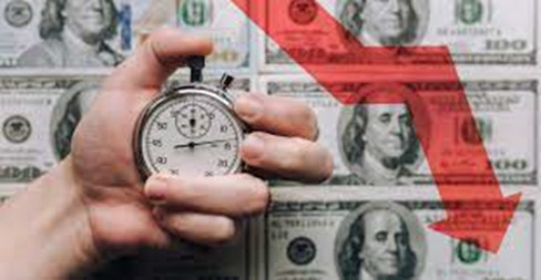 &iquest;Cu&aacute;l es la diferencia entre devaluaci&oacute;n, revaluaci&oacute;n, depreciaci&oacute;n y apreciaci&oacute;n de la moneda?