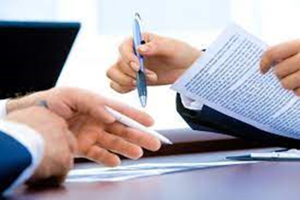 Direcci&oacute;n de Empresas de Seguros