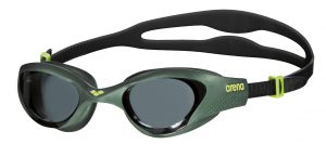 Noti- Deporte: ¿Qué gafas de natación te convienen? Noti- Deporte: ¿Qué gafas de natación te convienen?