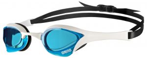 Noti- Deporte: ¿Qué gafas de natación te convienen? Noti- Deporte: ¿Qué gafas de natación te convienen?