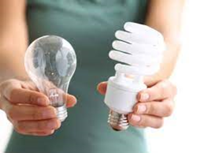 ¿Cuáles son las 5 medidas importantes en el uso de la electricidad? – Fundación Yammine ¿Cuáles son las 5 medidas importantes en el uso de la electricidad? – Fundación Yammine