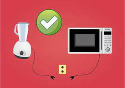 ¿Cuáles son las 5 medidas importantes en el uso de la electricidad? – Fundación Yammine ¿Cuáles son las 5 medidas importantes en el uso de la electricidad? – Fundación Yammine