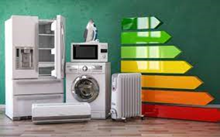 ¿Cuáles son las 5 medidas importantes en el uso de la electricidad? – Fundación Yammine ¿Cuáles son las 5 medidas importantes en el uso de la electricidad? – Fundación Yammine