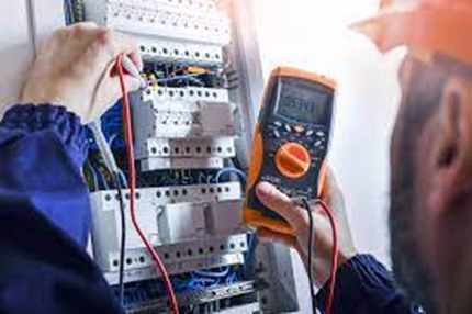 ¿Cuáles son las 5 medidas importantes en el uso de la electricidad? – Fundación Yammine ¿Cuáles son las 5 medidas importantes en el uso de la electricidad? – Fundación Yammine