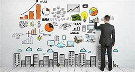 Tips de finanzas para tu emprendimiento