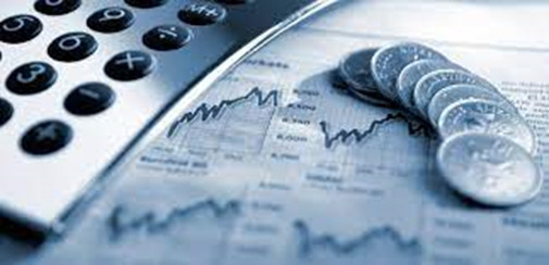 Tips de finanzas para tu emprendimiento