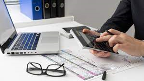 Tips de finanzas para tu emprendimiento