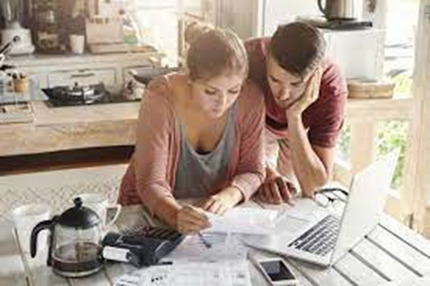Tips de finanzas para tu emprendimiento