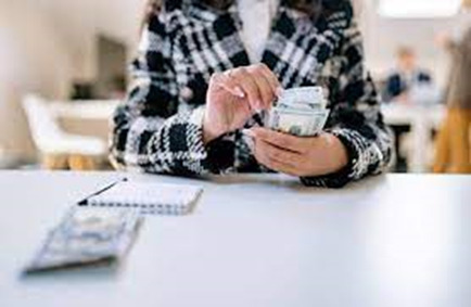 Tips de finanzas para tu emprendimiento