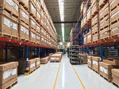 Cu&aacute;les son los 6 tipos de comercio