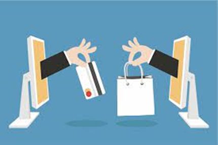 Cu&aacute;les son los 6 tipos de comercio