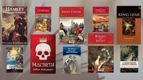 Los autores m&aacute;s influyentes de la historia