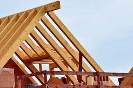5 grandes mitos sobre la construcci&oacute;n con madera