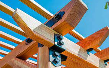 5 grandes mitos sobre la construcci&oacute;n con madera