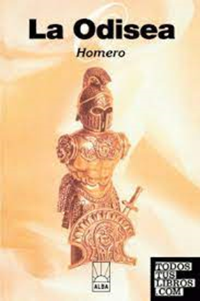 Los autores m&aacute;s influyentes de la historia