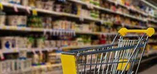 Camilo Ibrahim Issa | &iquest;Conoces cu&aacute;l es la importancia del comercio en Venezuela?