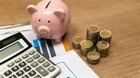&iquest;C&oacute;mo ahorrar dinero en seguros? - Hjalmar Gibelli