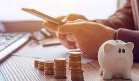&iquest;C&oacute;mo ahorrar dinero en seguros? - Hjalmar Gibelli