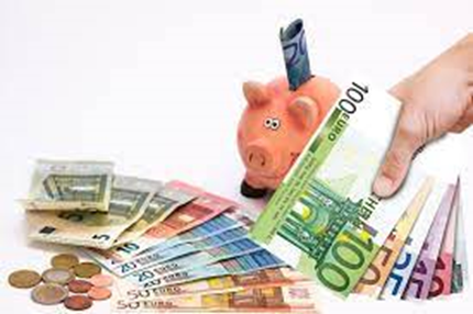 &iquest;C&oacute;mo ahorrar dinero en seguros? - Hjalmar Gibelli