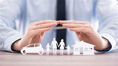 &iquest;C&oacute;mo ahorrar dinero en seguros? - Hjalmar Gibelli