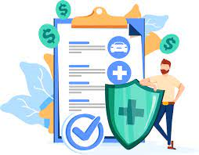 &iquest;C&oacute;mo se componen los seguros?