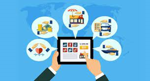 &iquest;C&oacute;mo se componen los seguros?