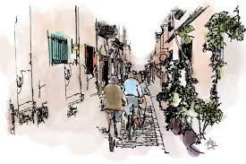La importancia del urbanismo en las ciudades modernas