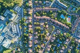 La importancia del urbanismo en las ciudades modernas