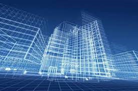 El impacto de la tecnolog&iacute;a en la construcci&oacute;n y la arquitectura