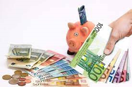 ¿Cómo hacer crecer tus ahorros de manera efectiva? ¿Cómo hacer crecer tus ahorros de manera efectiva?