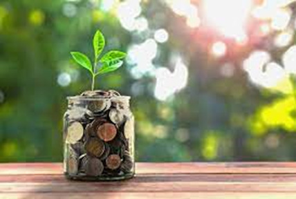 ¿Cómo hacer crecer tus ahorros de manera efectiva? ¿Cómo hacer crecer tus ahorros de manera efectiva?
