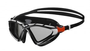 Noti- Deporte: ¿Qué gafas de natación te convienen? Noti- Deporte: ¿Qué gafas de natación te convienen?