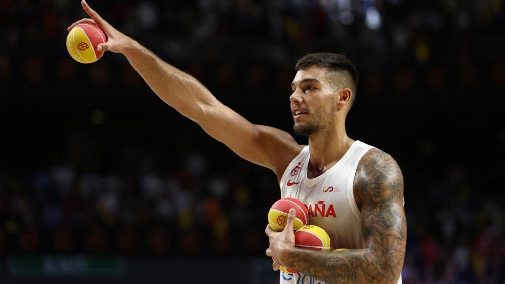 Noti- Deporte: La operaci&oacute;n Hernang&oacute;mez vista desde Madrid &ndash; Blog de Baloncesto del Real Madrid