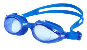 Noti- Deporte: ¿Qué gafas de natación te convienen? Noti- Deporte: ¿Qué gafas de natación te convienen?