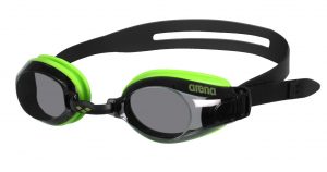 Noti- Deporte: ¿Qué gafas de natación te convienen? Noti- Deporte: ¿Qué gafas de natación te convienen?