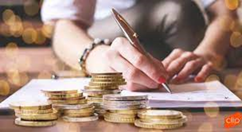 ¿Cuáles son los principales objetivos de la educación financiera? ¿Cuáles son los principales objetivos de la educación financiera?