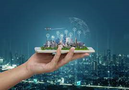 ¿Qué es, ¿cómo funcionan, ventajas y desventajas de las Smart cities? ¿Qué es, ¿cómo funcionan, ventajas y desventajas de las Smart cities?