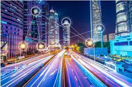 ¿Qué es, ¿cómo funcionan, ventajas y desventajas de las Smart cities? ¿Qué es, ¿cómo funcionan, ventajas y desventajas de las Smart cities?