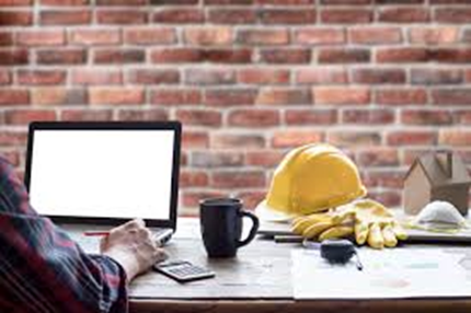 Fases de una construcción | Dateando Fases de una construcción | Dateando