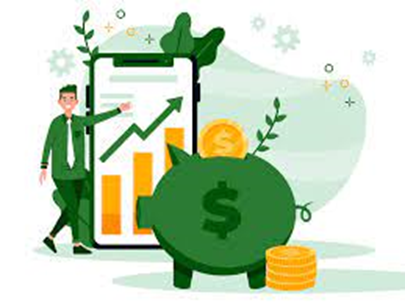 ¿Cuáles son los principales objetivos de la educación financiera? ¿Cuáles son los principales objetivos de la educación financiera?