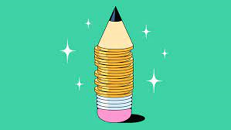 ¿Cuáles son los principales objetivos de la educación financiera? ¿Cuáles son los principales objetivos de la educación financiera?