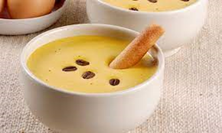5 postres italianos que debes conocer 5 postres italianos que debes conocer
