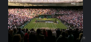 Noti-Deporte: CARLITOS ALCARAZ CAMPE&Oacute;N DE WIMBLEDON 2023