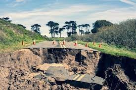 Miguel &Aacute;ngel Sabal Matheus | El impacto del cambio clim&aacute;tico en la construcci&oacute;n y la arquitectura
