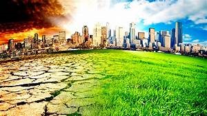 Miguel &Aacute;ngel Sabal Matheus | El impacto del cambio clim&aacute;tico en la construcci&oacute;n y la arquitectura
