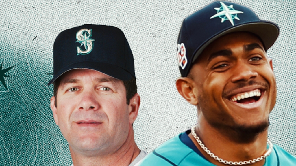 Noti- Deporte: Los Todo Estrellas del Pasado y Presente 2023 en Seattle en las Grandes Ligas