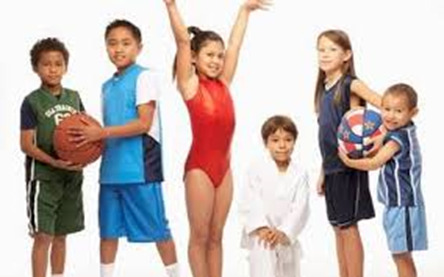 &iquest;C&oacute;mo se detecta el talento deportivo?