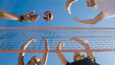 Estrategias para la detecci&oacute;n de talentos deportivos en el voleibol